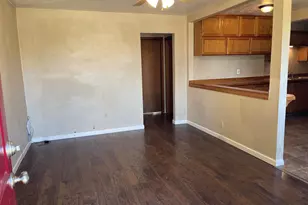 1309 Price Ln E, Monmouth, OR 97361 - Photo 5