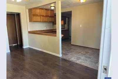 1309 Price Ln E, Monmouth, OR 97361 - Photo 7