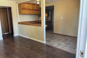 1309 Price Ln E, Monmouth, OR 97361 - Photo 7