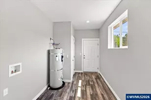 1221 49th St, Sweet Home, OR 97389 - Photo 31