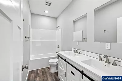 1221 49th St, Sweet Home, OR 97389 - Photo 21