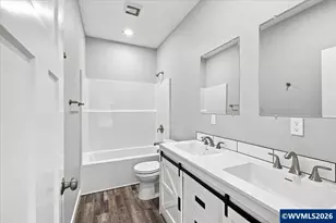 1221 49th St, Sweet Home, OR 97389 - Photo 21