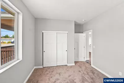 1221 49th St, Sweet Home, OR 97389 - Photo 23