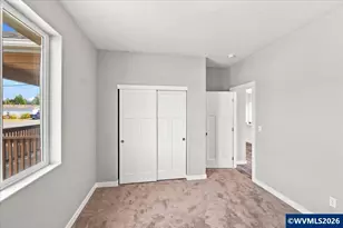 1221 49th St, Sweet Home, OR 97389 - Photo 23
