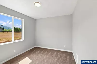 1221 49th St, Sweet Home, OR 97389 - Photo 27