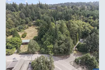 3632 River Rd S, Salem, OR 97302 - Photo 3