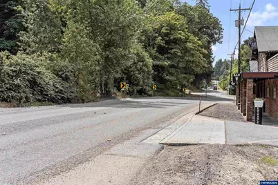 3632 River Rd S, Salem, OR 97302 - Photo 7