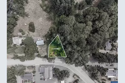3632 River Rd S, Salem, OR 97302 - Photo 1