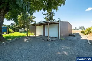 11416 McClellan Ln SE, Aumsville, OR 97325 - Photo 37