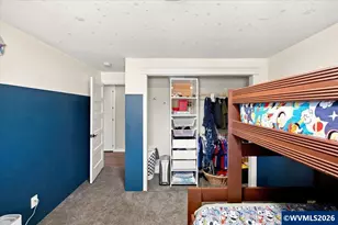 11416 McClellan Ln SE, Aumsville, OR 97325 - Photo 19