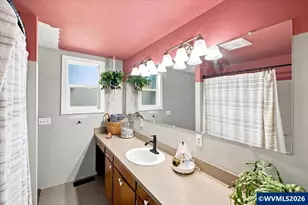 11416 McClellan Ln SE, Aumsville, OR 97325 - Photo 17