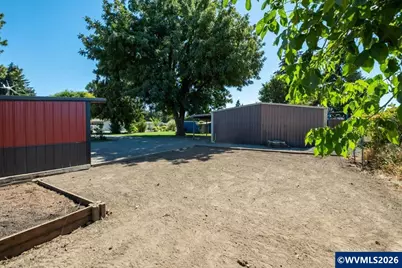 11416 McClellan Ln SE, Aumsville, OR 97325 - Photo 41