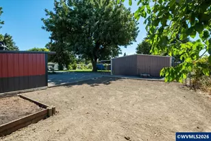 11416 McClellan Ln SE, Aumsville, OR 97325 - Photo 41