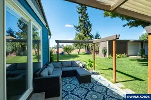 11416 McClellan Ln SE, Aumsville, OR 97325 - Photo 15