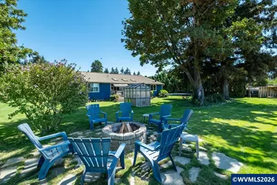 11416 McClellan Ln SE, Aumsville, OR 97325 - Photo 31