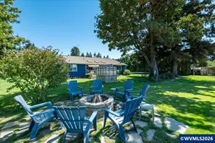 11416 McClellan Ln SE, Aumsville, OR 97325 - Photo 31