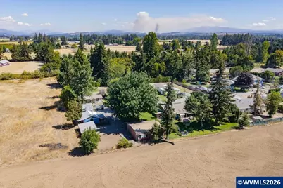 11416 McClellan Ln SE, Aumsville, OR 97325 - Photo 47