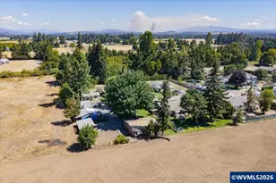 11416 McClellan Ln SE, Aumsville, OR 97325 - Photo 47