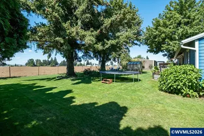 11416 McClellan Ln SE, Aumsville, OR 97325 - Photo 33