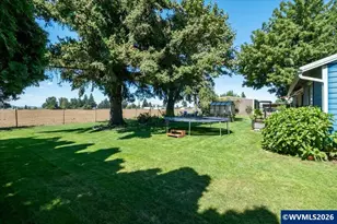 11416 McClellan Ln SE, Aumsville, OR 97325 - Photo 33