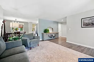 11416 McClellan Ln SE, Aumsville, OR 97325 - Photo 5