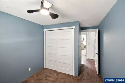 11416 McClellan Ln SE, Aumsville, OR 97325 - Photo 23