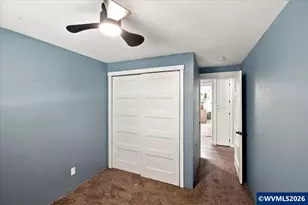 11416 McClellan Ln SE, Aumsville, OR 97325 - Photo 23