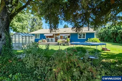 11416 McClellan Ln SE, Aumsville, OR 97325 - Photo 29