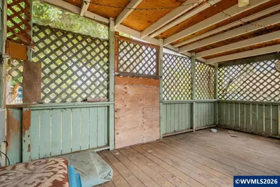 236 S 17th St, Philomath, OR 97370 - Photo 31
