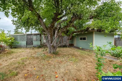 236 S 17th St, Philomath, OR 97370 - Photo 35