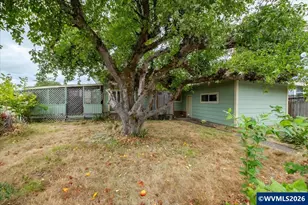 236 S 17th St, Philomath, OR 97370 - Photo 35