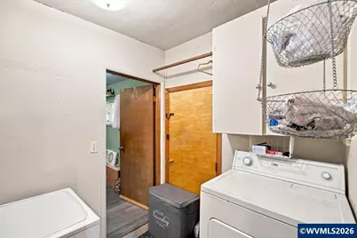 236 S 17th St, Philomath, OR 97370 - Photo 29
