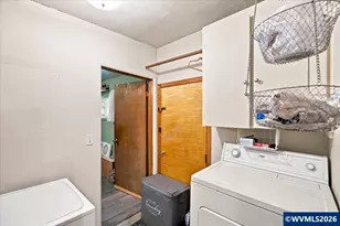 236 S 17th St, Philomath, OR 97370 - Photo 29