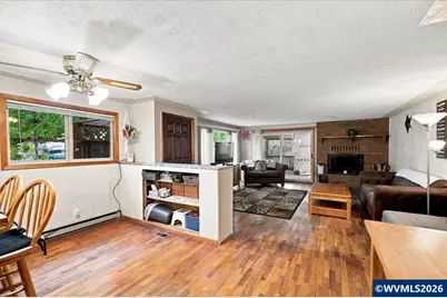 236 S 17th St, Philomath, OR 97370 - Photo 11