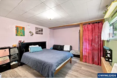 236 S 17th St, Philomath, OR 97370 - Photo 17