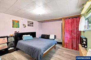 236 S 17th St, Philomath, OR 97370 - Photo 17