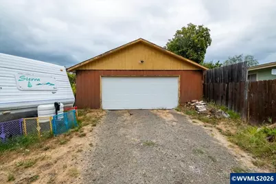 236 S 17th St, Philomath, OR 97370 - Photo 39