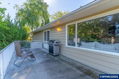 1973 Summit Av NW, Salem, OR 97304 - Photo 49