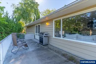 1973 Summit Ave NW, Salem, OR 97304 - Photo 49