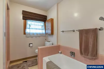 1973 Summit Av NW, Salem, OR 97304 - Photo 35