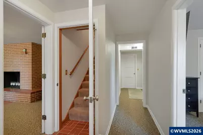 1973 Summit Av NW, Salem, OR 97304 - Photo 37