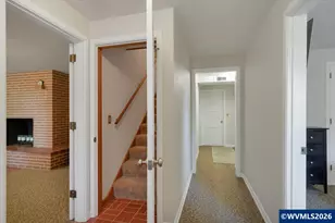 1973 Summit Ave NW, Salem, OR 97304 - Photo 37