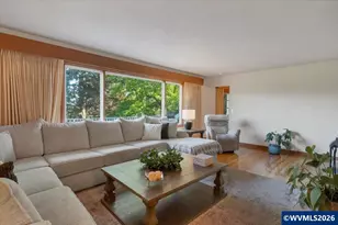 1973 Summit Ave NW, Salem, OR 97304 - Photo 9