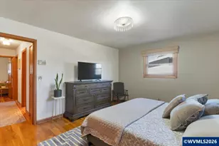 1973 Summit Ave NW, Salem, OR 97304 - Photo 25