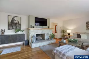 1973 Summit Ave NW, Salem, OR 97304 - Photo 7