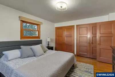 1973 Summit Av NW, Salem, OR 97304 - Photo 31