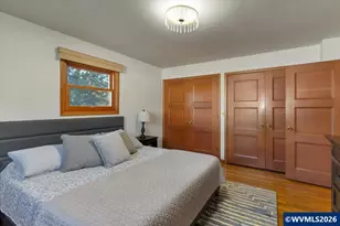 1973 Summit Ave NW, Salem, OR 97304 - Photo 31
