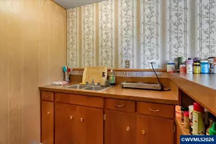 1973 Summit Ave NW, Salem, OR 97304 - Photo 43