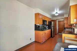 1973 Summit Ave NW, Salem, OR 97304 - Photo 15