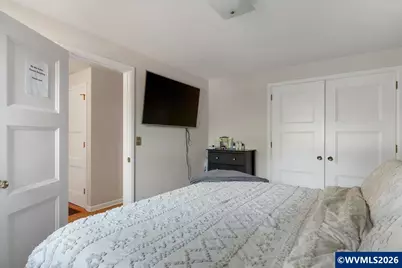 1973 Summit Av NW, Salem, OR 97304 - Photo 27